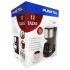Cafetera Punktal Pk-255caf CAFETERA PUNKTAL INOX PK-255CAF AP