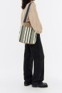BOLSO Amarillo