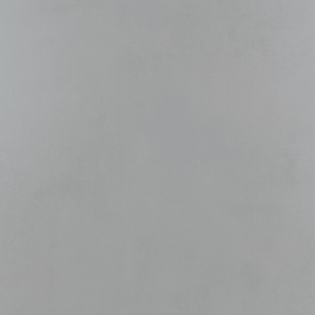 Porcelanato Lm Pro Concrete Abs Rectificado "a" 90x90 Cm 