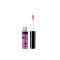 LABIAL LIQUIDO HOLOGRAFICO COLORFUN EXOTIC
