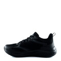 Championes de Hombre Umbro Rusk Negro