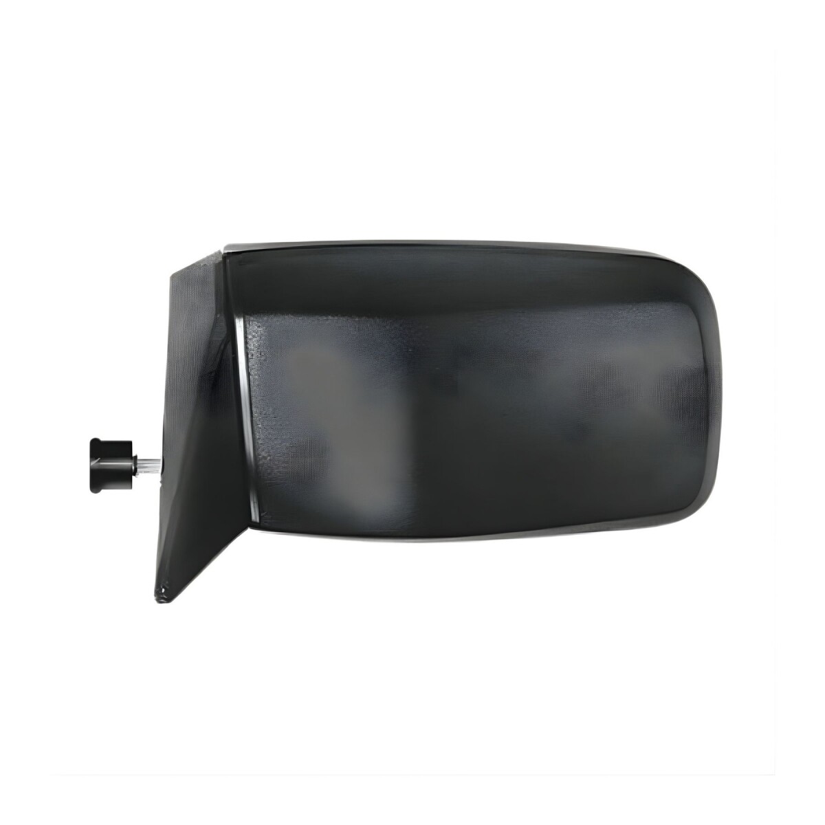 ESPEJO IZQUIERDO GOL G1 87/94 CONTROL MANUAL 