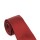 Corbata 8 cm ROJO