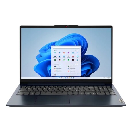 Notebook Lenovo Idepad 1 15amn7 Ryzen 3 8/256 Gb Notebook Lenovo Idepad 1 15amn7 Ryzen 3 8/256 Gb