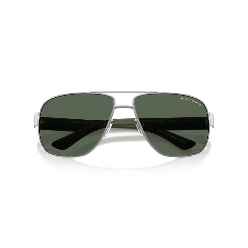 Armani Exchange Ax2012s 600371