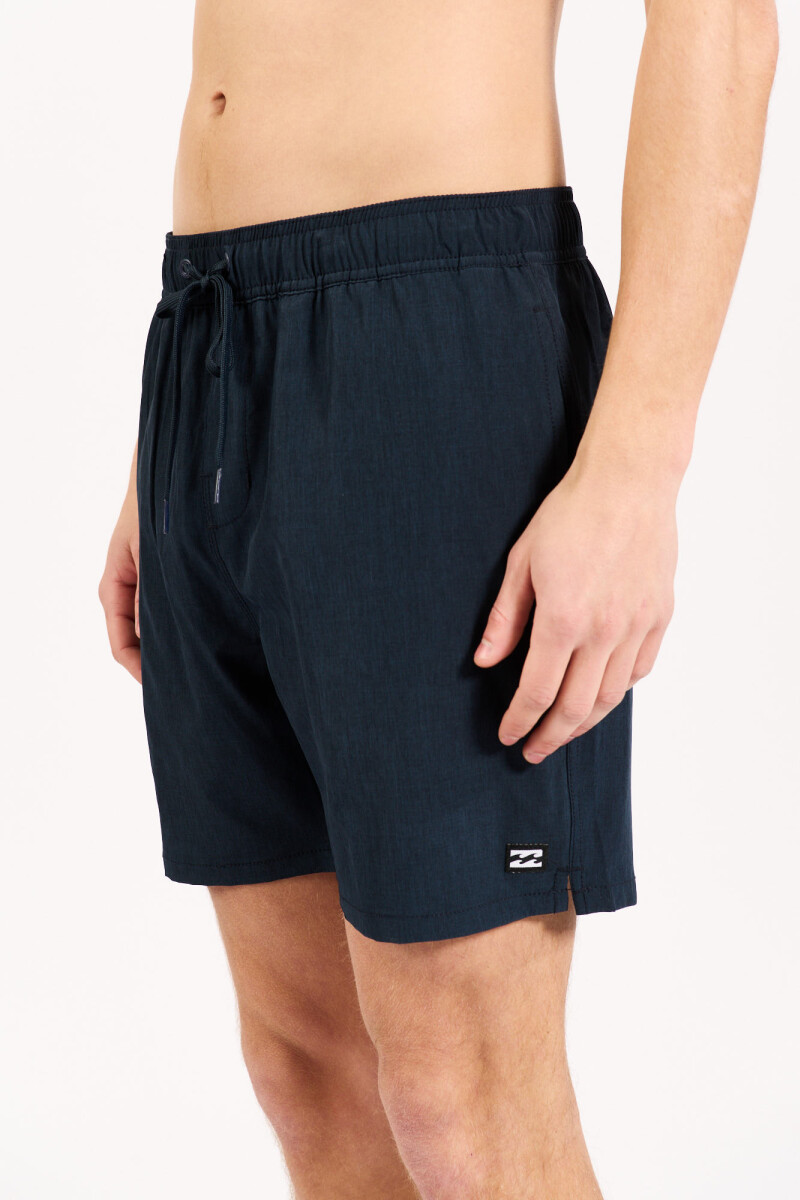 CORE TEXTURE LB 16 NAVY A-azul