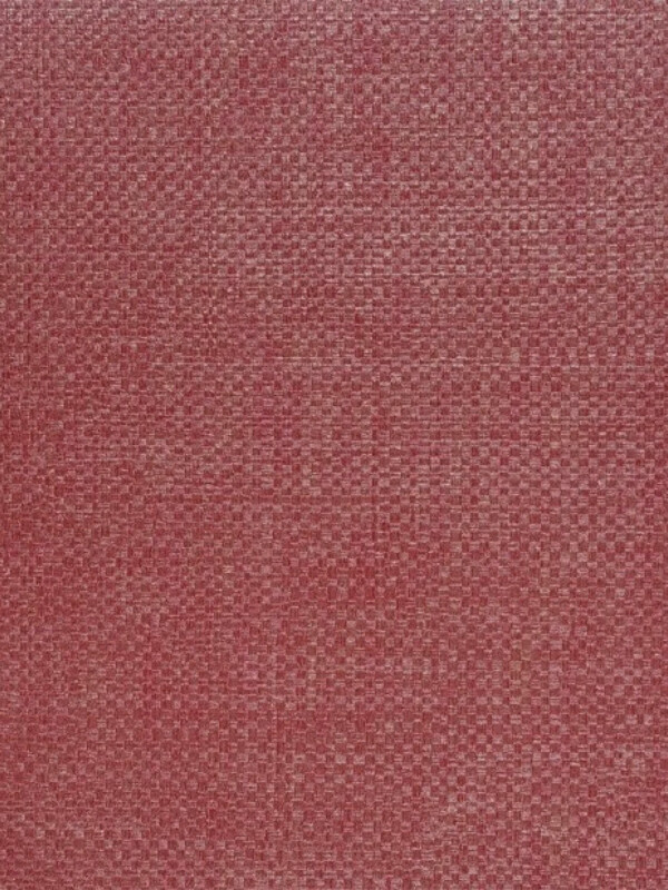 COLECCIÓN DESIGN BY PINTELUX - PATTERN 25707- N/A