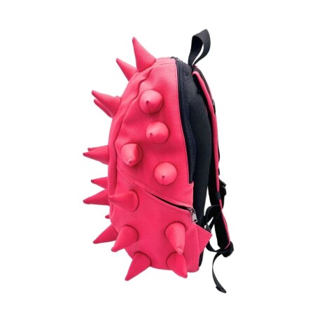 Mochila Madpax Patentada Original Spike Think pink