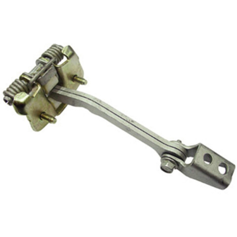 LIMITADOR DE PUERTA DELANTERA DERECHA / IZQUIERDA GOL G2 / G3 / G4 95/09 4 PUERT Limitador De Puerta Delantera Derecha / Izquierda Gol G2 / G3 / G4 95/09 4 Puert