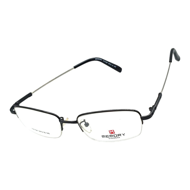 MY110420 negrouniforme