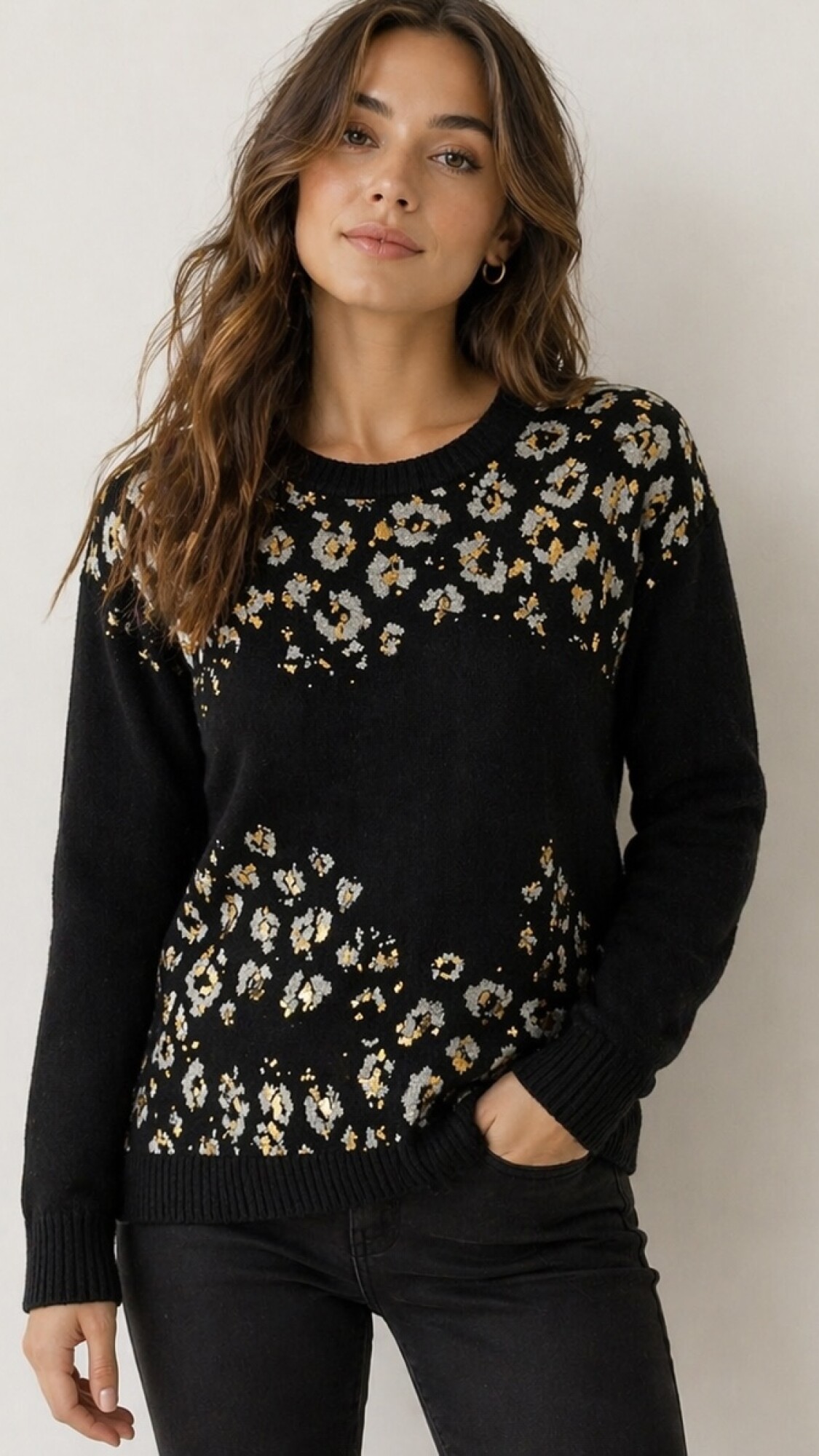 Sweater Polonia Sweater Polonia