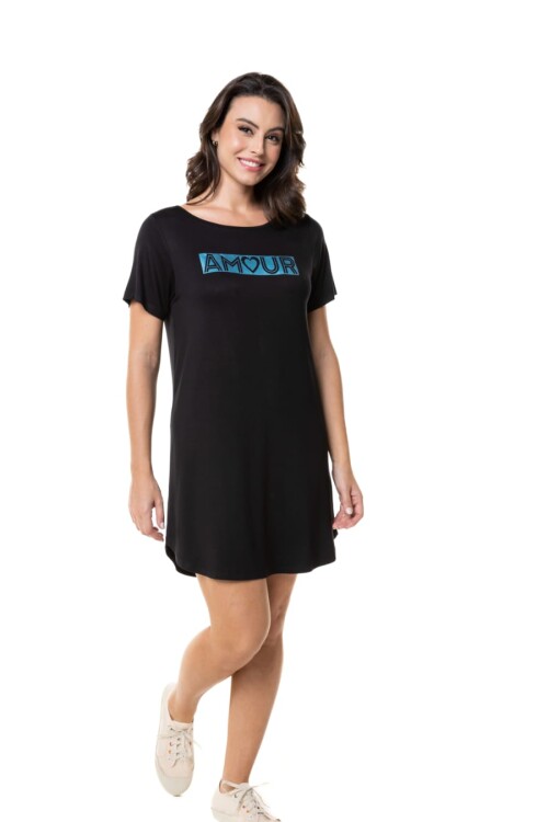 REMERON 147 NEGRO REMERON 147 NEGRO