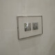 CISTERNA SOPORTE PARA MURO SOLIDO LOZA SANITARIA BLANCO MATE 000