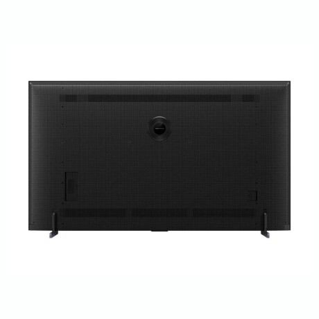 Smart Tv TCL 75' Q-LED UHD 4K 75C655 Smart Google TV Control Remoto Smart Tv TCL 75' Q-LED UHD 4K 75C655 Smart Google TV Control Remoto