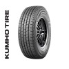 235/70 R16 KUMHO HT51 CRUGEN 106T 235/70 R16 KUMHO HT51 CRUGEN 106T