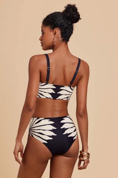 Bikini ALTEZA Bikini ALTEZA