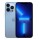 Cellular Apple Iphone 13 Pro 512GB (Refurbished) Azul