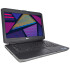 Notebook Dell E5420 I3/ 4 Gb Ram/ 120 Gb Ssd NOTEBOOK RFPL DELL 5420 I3/4/120/14"