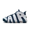 Zapatillas Air More Uptempo '96 de Hombre Blanco