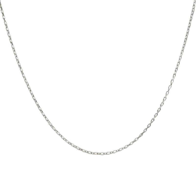 Cadena Force-Plata 925-Sin Piedra-CD3021 sinpiedra