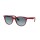 Ray Ban Rb2185 1296/3m