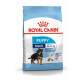 ROYAL CANIN MAXI PUPPY 15KG ROYAL CANIN MAXI PUPPY 15KG