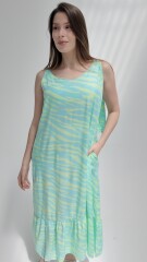 Vestido Nerea Vestido Nerea