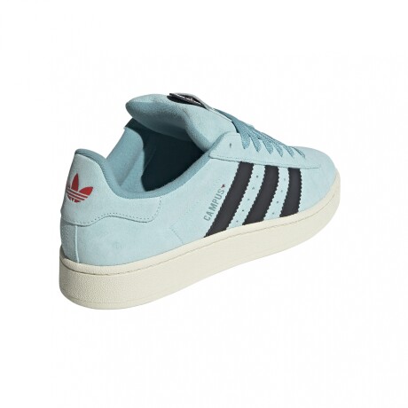 adidas CAMPUS 00S 000