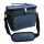 Lonchera Térmica Bolso Vianda 9lts Conservadora Azul
