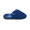 PANTUFLAS CLALSICA POLAR - DURAL