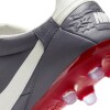 Championes Nike Premier 3 Black