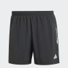 Short Adidas Own The Run Negro