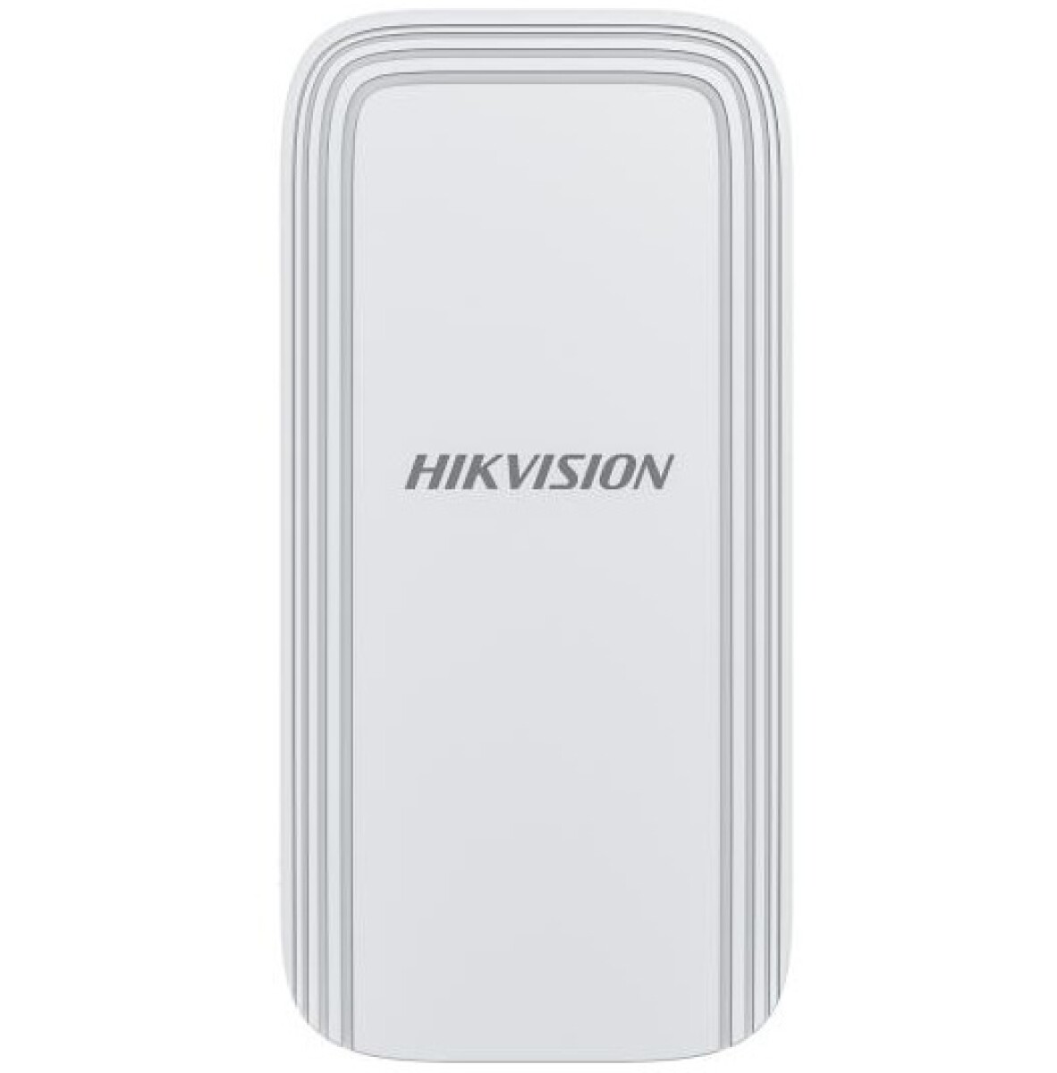 Bridge Hikvision Wifi 2.4GHZ Exterior 1KM 