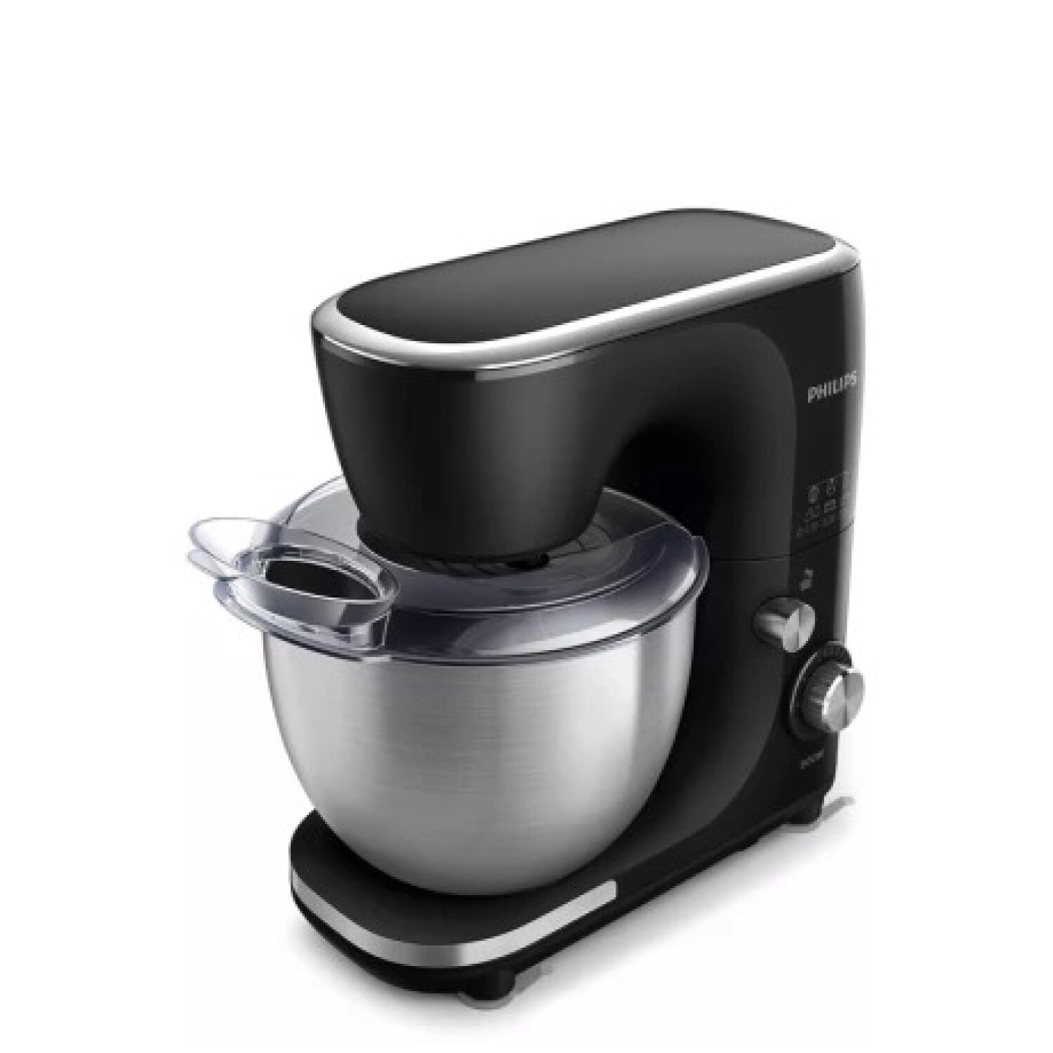 Batidoras philips online