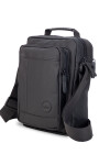 MORRAL YUCAMANI NEGRO