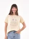 REMERA DENAF ESTAMPADO 15