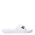 Sandalias de Hombre Puma Popcat 20 Blanco - Negro