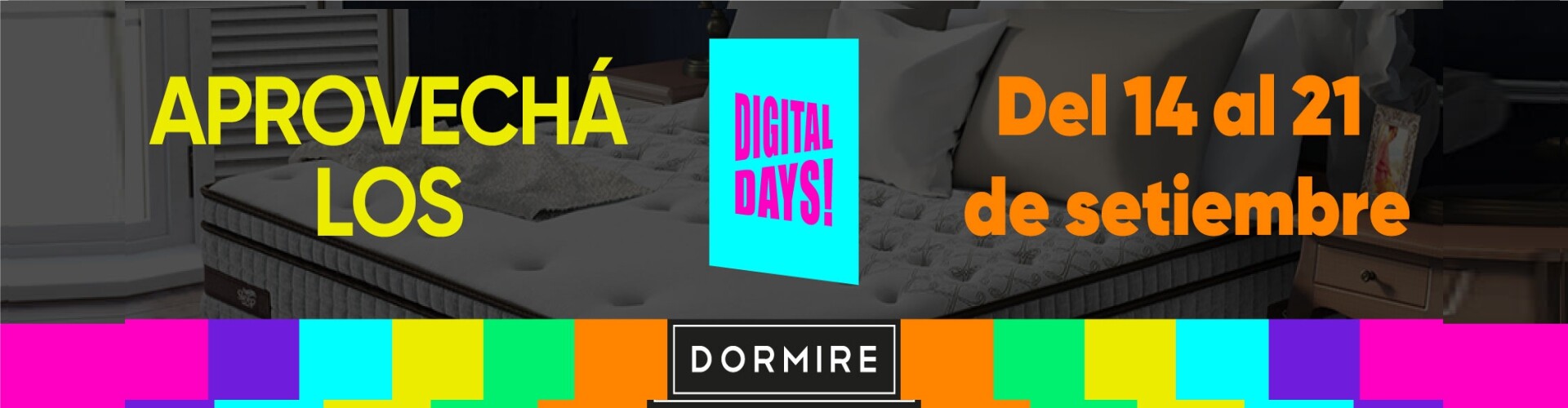 DIGITAL DAY