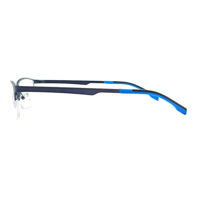 LIUSHI 2686 5617 142 C3 - Adulto - Azul azuluniforme