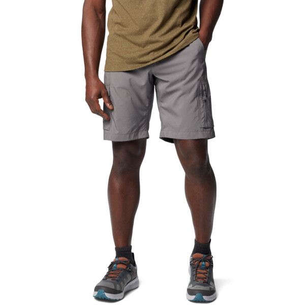 Pantalon Silver Ridge Utility Hombre CITY GREY