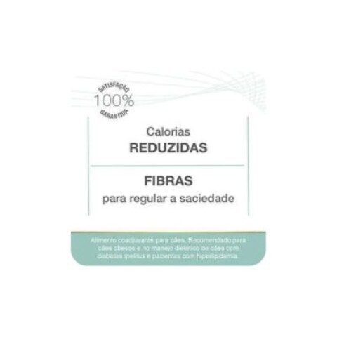Equilibrio Perro Obesity & Diabetic 2kg |Control de Peso Equilibrio Perro Obesity & Diabetic 2kg |Control de Peso