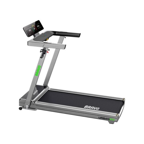 Caminador Plegable Bravo - Urban Plus Caminador Plegable Bravo - Urban Plus