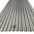 CHAPA ACANALADA TERO 0,20 MM - 3 MT CHAPA ACANALADA TERO 0,20 MM - 3 MT