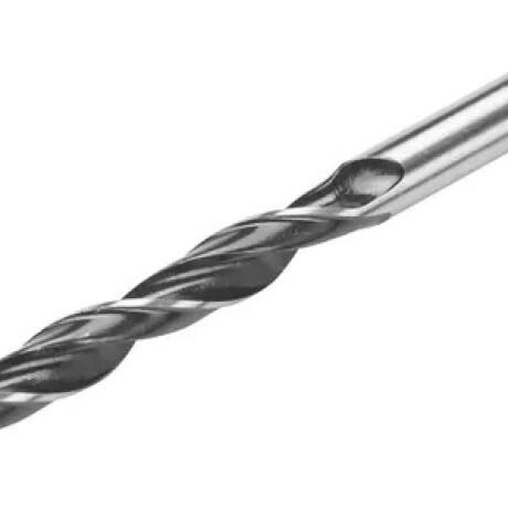 TOLSEN MECHA CILINDRICA MADERA 3 PTAS 12mm Tolsen Mecha Cilindrica Madera 3 Ptas 12mm
