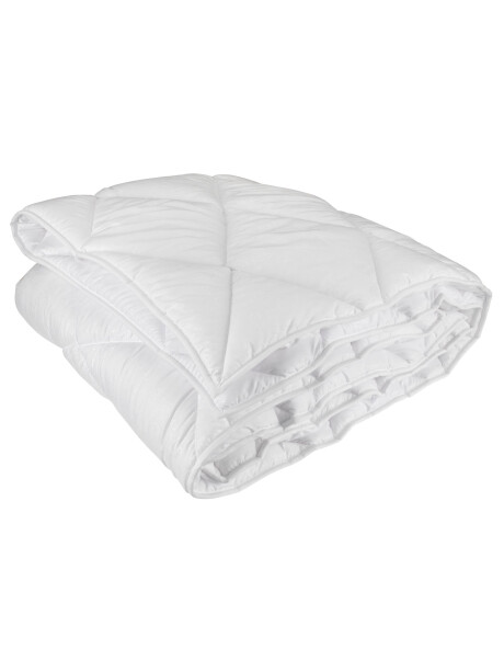 Relleno nórdico fibra 240x220 ULVIK cálido Relleno nórdico fibra 240x220 ULVIK cálido