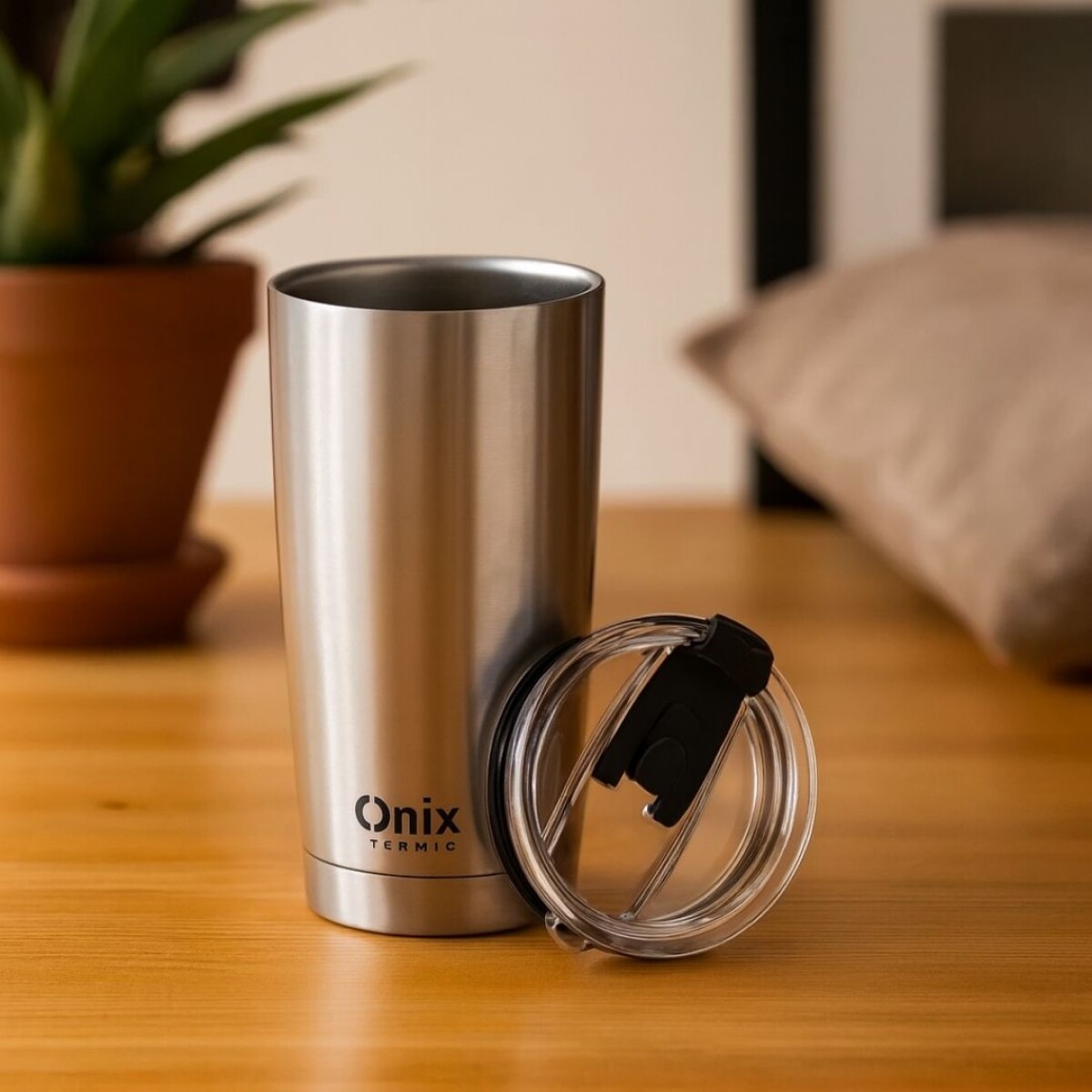 VASO TERMICO PARAMOUNT 580ML 