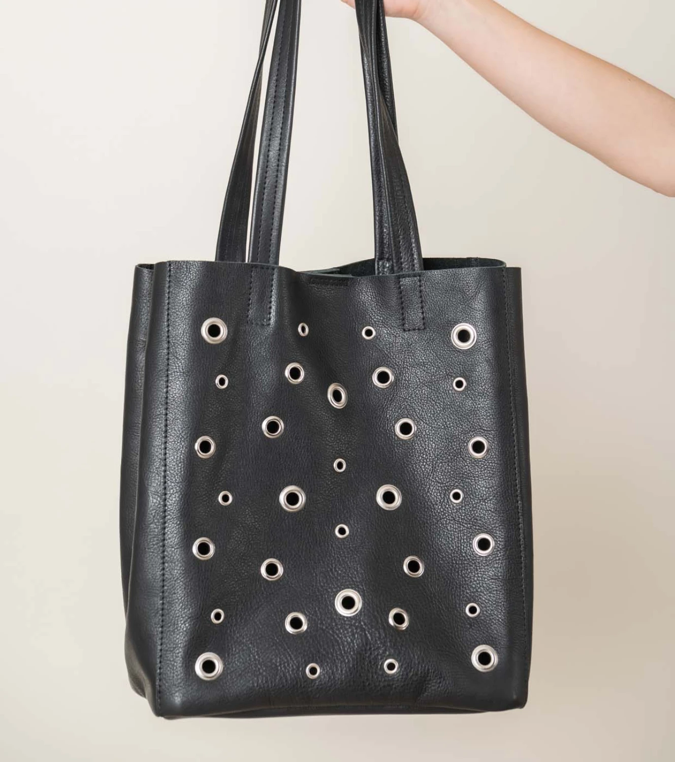 Bolso Anto negro n/a