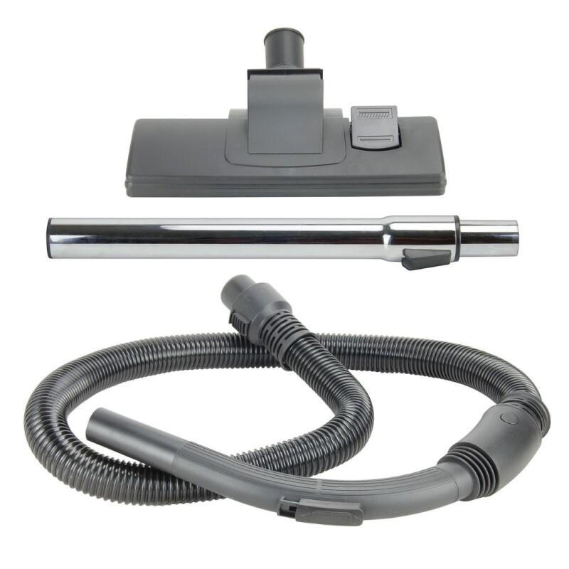Aspiradora canister TEM T1XASCA166009 Aspiradora canister TEM T1XASCA166009