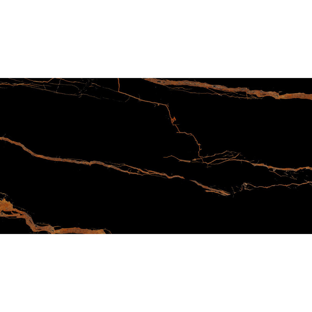 PORCELANATO ALMONTE GOLD 60x120 CM HIGH GLOSS Porcelanato Almonte Gold 60x120 Cm High Gloss