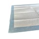 Pañales Entrenamiento Mascota 60x90cm Ultra Absorbente Pack x20 Unid Pañales Entrenamiento Mascota 60x90cm Ultra Absorbente Pack x20 Unid